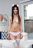 Jia Zi